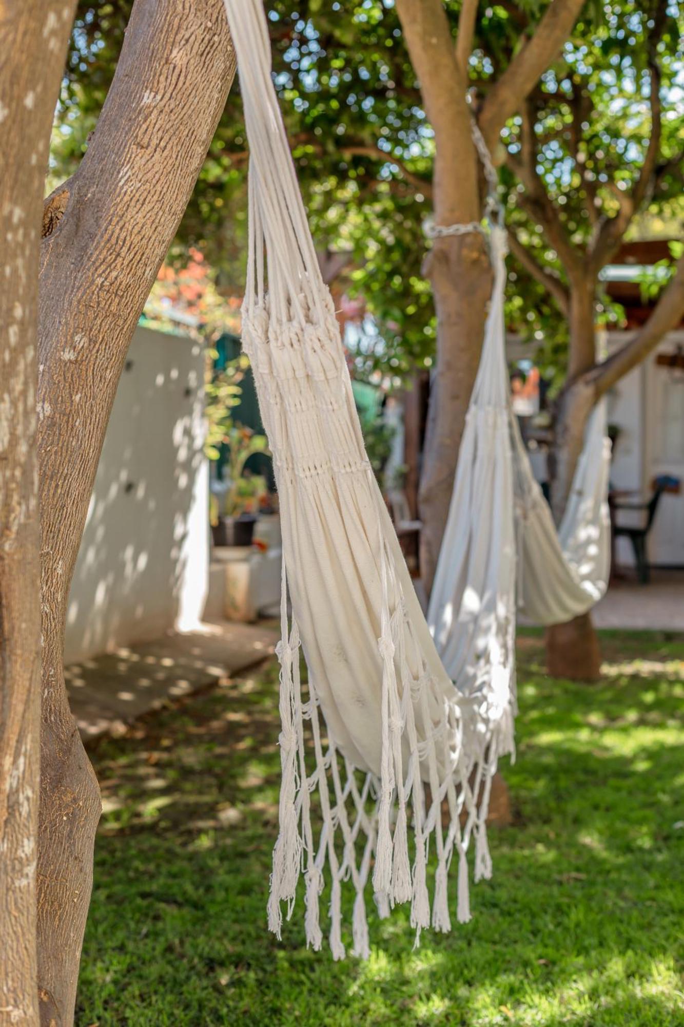 Algés Village Casa 4 Kültér fotó
